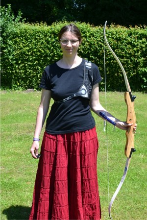 CS_frontal_zugeschnitten