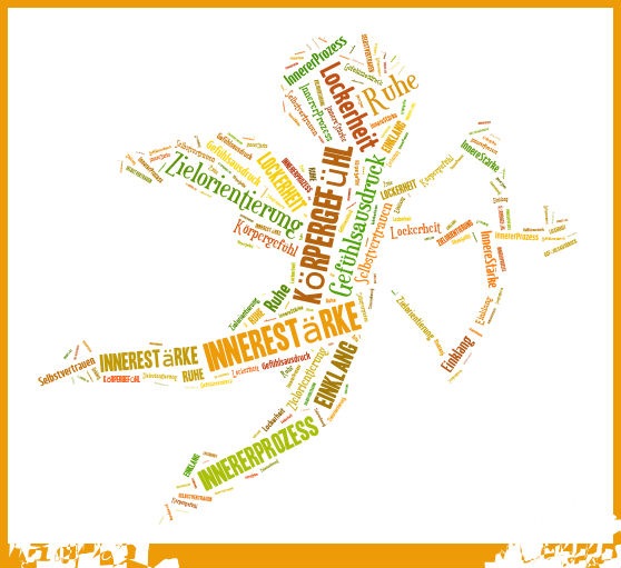 Engelchen mit Pfeilbogen