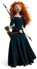 Princess_Merida