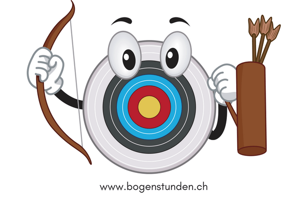 Vorderseite Geschenkgutschein