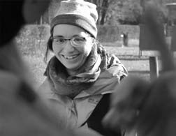 Artikel in Quartierblatt Engehalbinsel Arena (159_web)