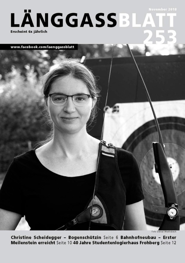 länggassblatt-november-2018-nr