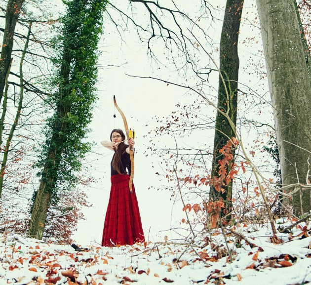 Reformiertbild_Ephraim Bieri_G8A1532