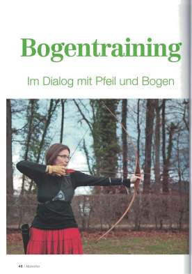 2019_Artikel_Yogamagazin Nr. 1_2019 (Januar_Februar)_Seite_1