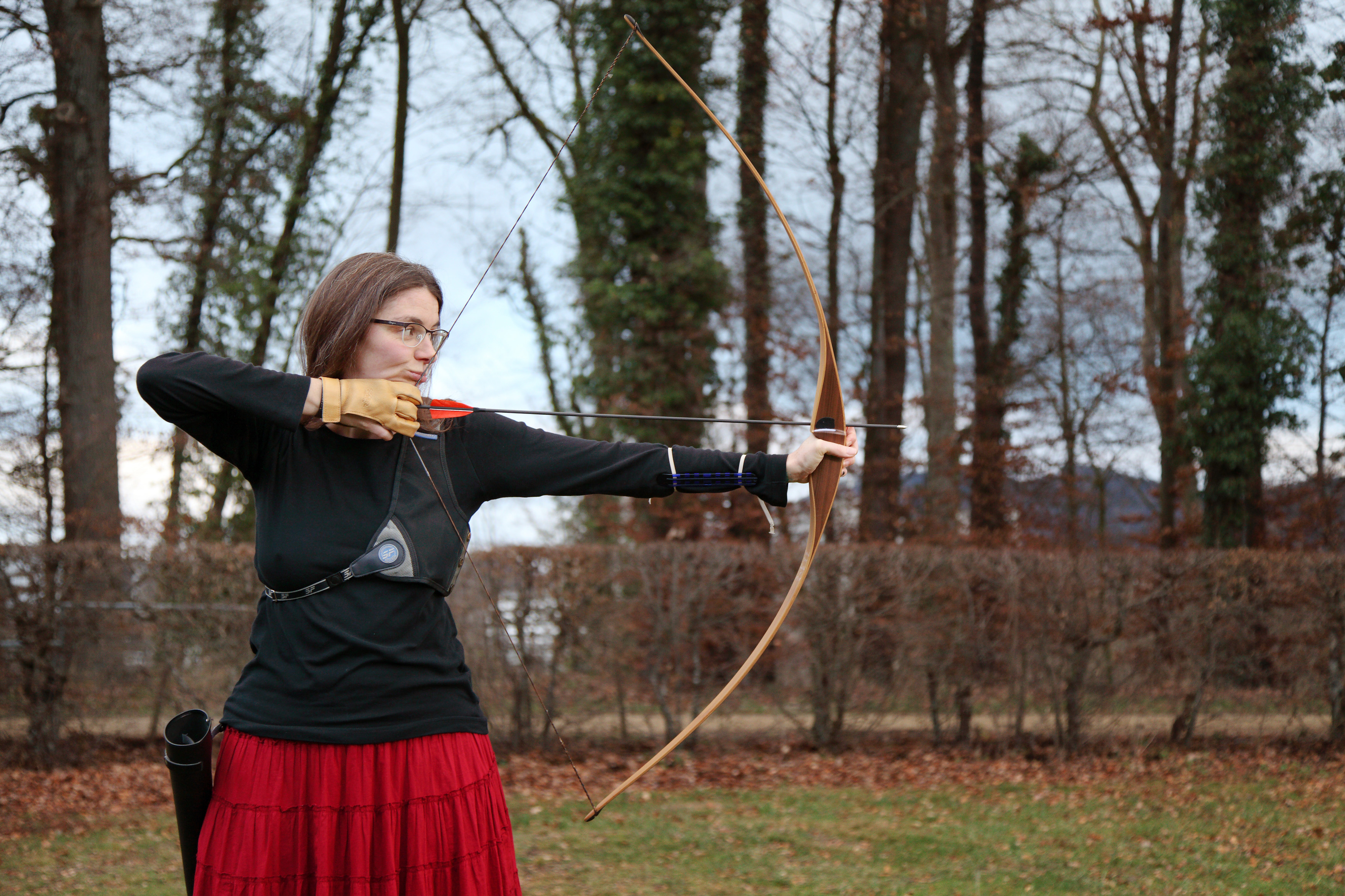 christine_scheidegger_bogenstundenplus_05