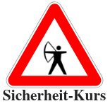 Beitragsbild Sicherheitskurs