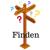 Findenicon