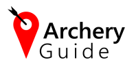 Logo Archery Guide