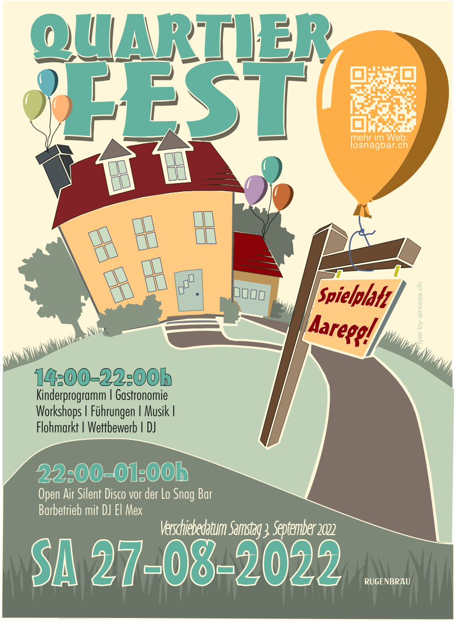 flyerquartierfest2022_bunt-1